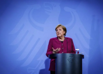 La UE dispuesta a reanudar relación con Turquía pero pone condiciones a Erdogan