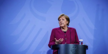 La UE dispuesta a reanudar relación con Turquía pero pone condiciones a Erdogan