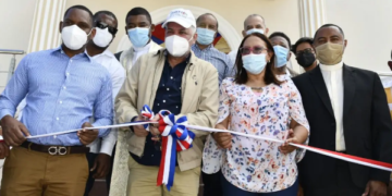 EGEHID sorteará obras en San Juan que dinamizarán economía de la provincia