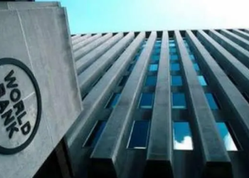 Banco Mundial: perspectivas económicas siguen inciertas para América Latina