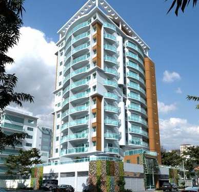 ¿Por qué algunas viviendas se venden en dólares en República Dominicana?