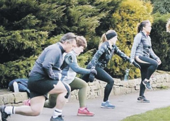 América se cierra durante la Semana Mayor por el COVID