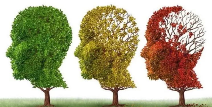 ¿Por qué aún no hay cura para el alzhéimer si se detectó hace más de 110 años?