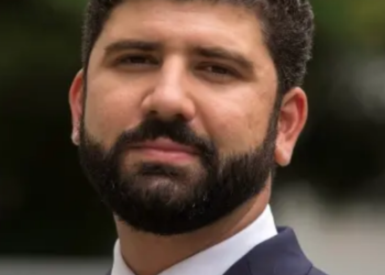 Suplidores tienen reto zonas francas