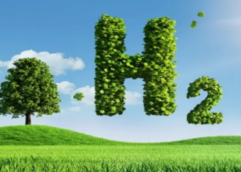 Hidrógeno verde: 6 países que lideran la producción de una de las “energías del futuro” (y cuál es el único latinoamericano)