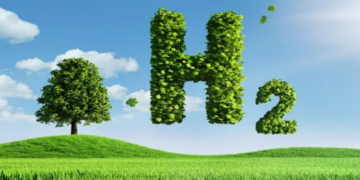 Hidrógeno verde: 6 países que lideran la producción de una de las “energías del futuro” (y cuál es el único latinoamericano)