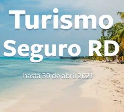 Reservas extiende Plan Turismo Seguro