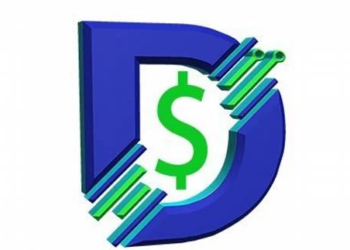 Cuatro países del Caribe oriental ponen en marcha una moneda digital