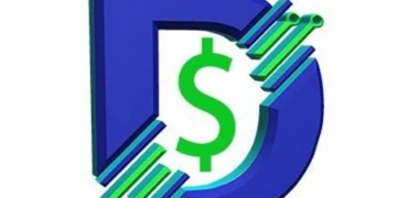 Cuatro países del Caribe oriental ponen en marcha una moneda digital