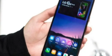 Por qué LG decidió dejar de fabricar celulares (y qué puedes hacer si tienes uno)