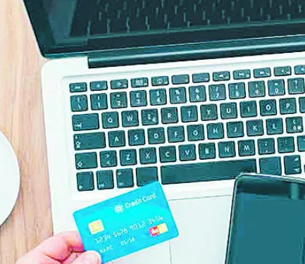 Usuarios aumentaron las transacciones de pagos LBTR