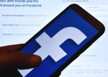 Facebook informará a cada usuario sobre dónde recibir la vacuna de Covid-19