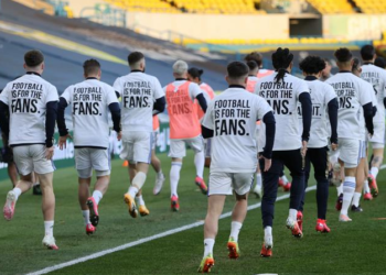 Clubes, formato, ingresos: ¿cómo funciona la Superliga europea?