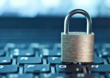 Por qué cambiar periódicamente tus contraseñas puede en realidad hacerte más vulnerable ante los hacker