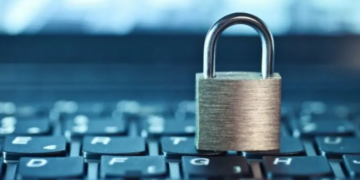 Por qué cambiar periódicamente tus contraseñas puede en realidad hacerte más vulnerable ante los hacker