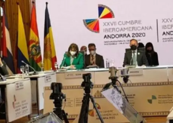 Bolivia exhorta a liberar las patentes de medicamentos y vacunas anticovid