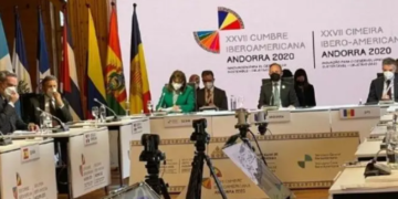 Bolivia exhorta a liberar las patentes de medicamentos y vacunas anticovid