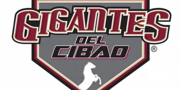 Gigantes del Cibao cumplen 25 años de fundados