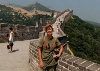 «Trabajé en la CIA camuflando a espías de todo el mundo»