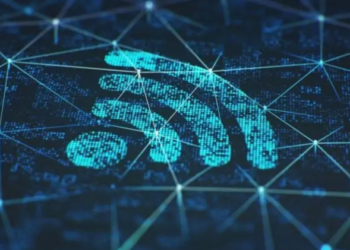 Cuándo se creó el wifi y qué significa realmente su nombre