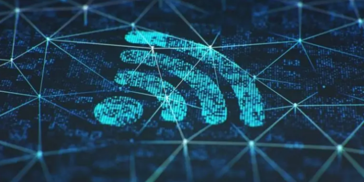 Cuándo se creó el wifi y qué significa realmente su nombre