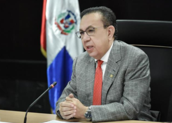 Repunta la economía con 3.3% en primer trimestre de este año