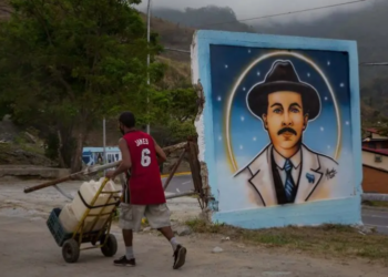 Venezuela: beatifican a Gregorio Hernández, el «médico de los pobres»