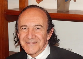 Médicos preocupados por incremento de insuficiencia Vitamina D en pandemia