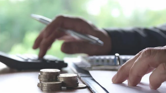 El 77% de los fondos de ayuda e asociaciones sin fines de lucro están ubicadas en Distrito Nacional, Santo Domingo y Santiago