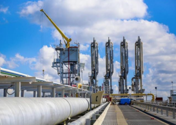 AES Dominicana coloca bonos por US$300 millones