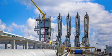 AES Dominicana coloca bonos por US$300 millones