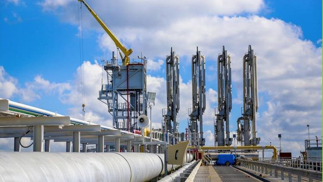 AES Dominicana coloca bonos por US$300 millones