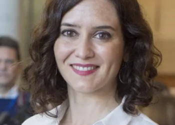 Un triunfo contundente del conservador Partido Popular en Madrid