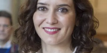 Un triunfo contundente del conservador Partido Popular en Madrid