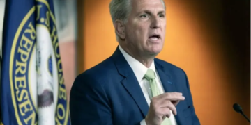 Republicanos: Del partido de Lincoln al partido de Trump