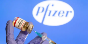 Estados Unidos autoriza la vacuna de Pfizer para la franja de 12 a 15 años