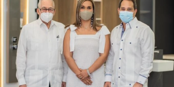 Cielos Acústicos abre sus puertas en Punta Cana