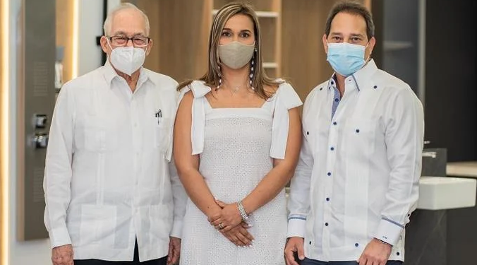 Cielos Acústicos abre sus puertas en Punta Cana