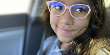 Virus sida ayuda a curar mal del “bebé burbuja”