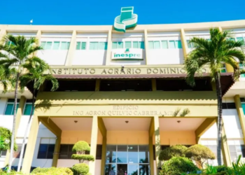 INESPRE obtiene 100 puntos en transparencia durante tres meses consecutivos