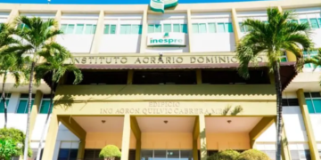 INESPRE obtiene 100 puntos en transparencia durante tres meses consecutivos