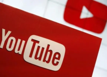 YouTube pagará 100 millones a creadores influyentes para competir con TikTok