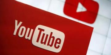 YouTube pagará 100 millones a creadores influyentes para competir con TikTok