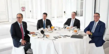 Banco Popular cuenta con cartera de RD$51 mil millones para financiar proyectos en turismo