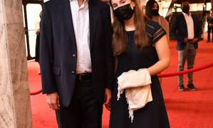 Primer Festival Lírico del Caribe