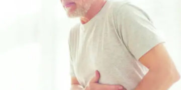 En un diagnóstico de cirrosis hepática, ¿qué puedo hacer?