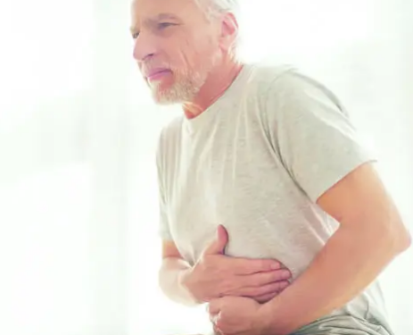 En un diagnóstico de cirrosis hepática, ¿qué puedo hacer?