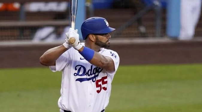 Las siete posibilidades de cómo le irá a Pujols con Dodgers