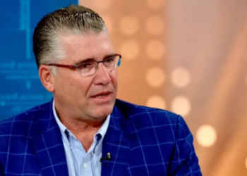 CONFENAGRO plantea unidad entre agricultores y sector oficial