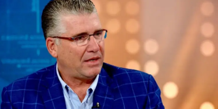 CONFENAGRO plantea unidad entre agricultores y sector oficial